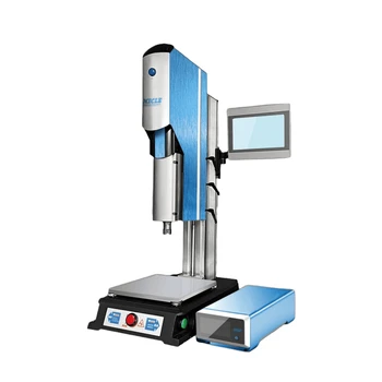 尼龍塑料超聲波焊接機(jī)