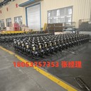 礦用氣動隔膜泵BQG系列1.5寸/2寸3寸規(guī)格