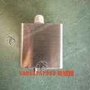 檢測直向往復(fù)移動(dòng)設(shè)備位置用拉繩位移傳感器?GUC2000