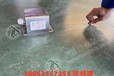 GUC2000拉繩位移傳感器檢測閘門開度百分比