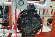 氣動(dòng)隔膜泵自動(dòng)排水裝置ZPS-F風(fēng)泵控制器