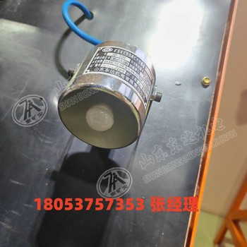 礦用熱釋光控傳感器/ZP-12R紅外線傳感器