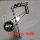 無源式風泵控制器/FYK20實現泵自動排水