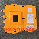 隔爆兼本安型直流穩(wěn)壓電源KDW127/12B技術參數