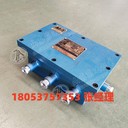 礦用隔爆兼本安型直流穩(wěn)壓電源KDW127/12