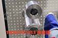KBA127礦用隔爆型攝像儀400萬像素防爆攝像儀