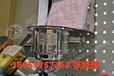 KBA12礦用本安型攝像儀井下監控系統攝像頭