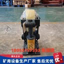 L25滾輪罐耳碟簧緩沖缸單排輪罐耳
