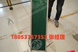 GVD1200煤礦用撕裂傳感器無源接點信號