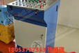 定制TH12(A)礦用本安型操作臺(tái)關(guān)聯(lián)PLC控制器