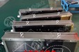 ZKC-12X司控道岔裝置用顯示器道岔指示器DC12V