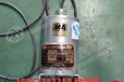 BQH12礦用本安型編碼器DC12-24V脈沖輸出高低電平