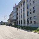 GLFLB800/5.5/S礦用鏈板式給料機(jī)連續(xù)轉(zhuǎn)載煤炭