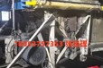 山東東達煤礦產品倉防潰倉給料閘門及電控系統實現遠程控制