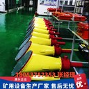 煤礦井下自動(dòng)隔爆裝置/ZGJFH50單向觸發(fā)