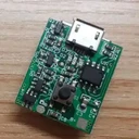 黃江SMT代工廠鳳崗SMT貼片廠