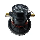 TM58D1吸塵器電機_吸塵器電機供應(yīng)商_供應(yīng)蘇州吸塵器電動機