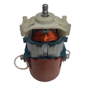 TM5854商用吸塵器電機_120V美標(biāo)吸塵馬達_800W吸塵器電動機
