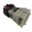 TM5859銅包鋁線交流電機_干濕電動水機120V125W_蘇州水機廠家批發(fā)