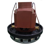 TM8268干濕吸塵器電機(jī)_蘇州洗地機(jī)電機(jī)_蘇州真空吸塵器電機(jī)