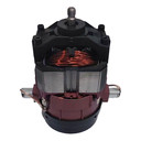 TM8266.00.00干濕雙絕緣吸塵器電機_臥式吸塵器電機批發(fā)