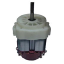 TM8267.00.00.00打草機電機工廠_國標美標園林工具電機供應(yīng)商