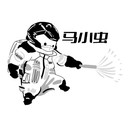 馬小蟲，蟲害消殺到家服務(wù)平臺