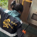 馬小蟲：小程序上的白蟻消殺“急”