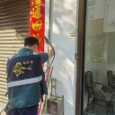 指尖上的“滅蟻”：馬小蟲小程序，輕松搞定紅火蟻