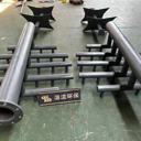 SCR氨空混合器，噴氨格柵，靜態(tài)。湛流環(huán)保定制