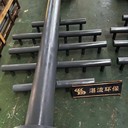 全自動噴氨不銹鋼噴氨格柵脫硫脫硝格柵支持定制流量