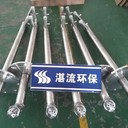 循環(huán)流換床脫硝噴槍煙氣霧化生物質(zhì)鍋爐湛流環(huán)保