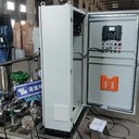 STG(煙氣急冷系統(tǒng)）控制生產(chǎn)發(fā)貨安裝服務(wù)設(shè)備廠家