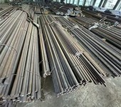 20Cr鍛件價(jià)格多少