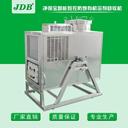 溶劑回收機(jī)，甲苯回收機(jī)