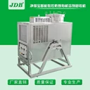 溶劑回收機(jī)，甲苯回收機(jī)