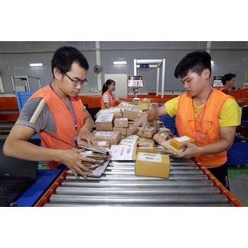 北寧省崛起：越南電子制造新樞紐