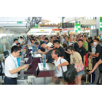 越南旅游房車與戶外游行業(yè)現(xiàn)狀分析