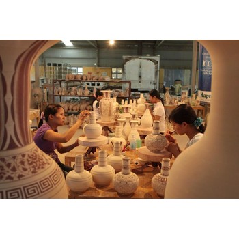 洞悉越南禮品消費(fèi)新趨勢(shì)