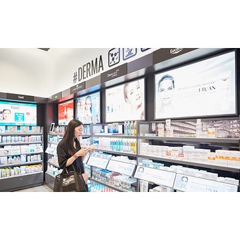 掘金越南消費品藍海市場指南