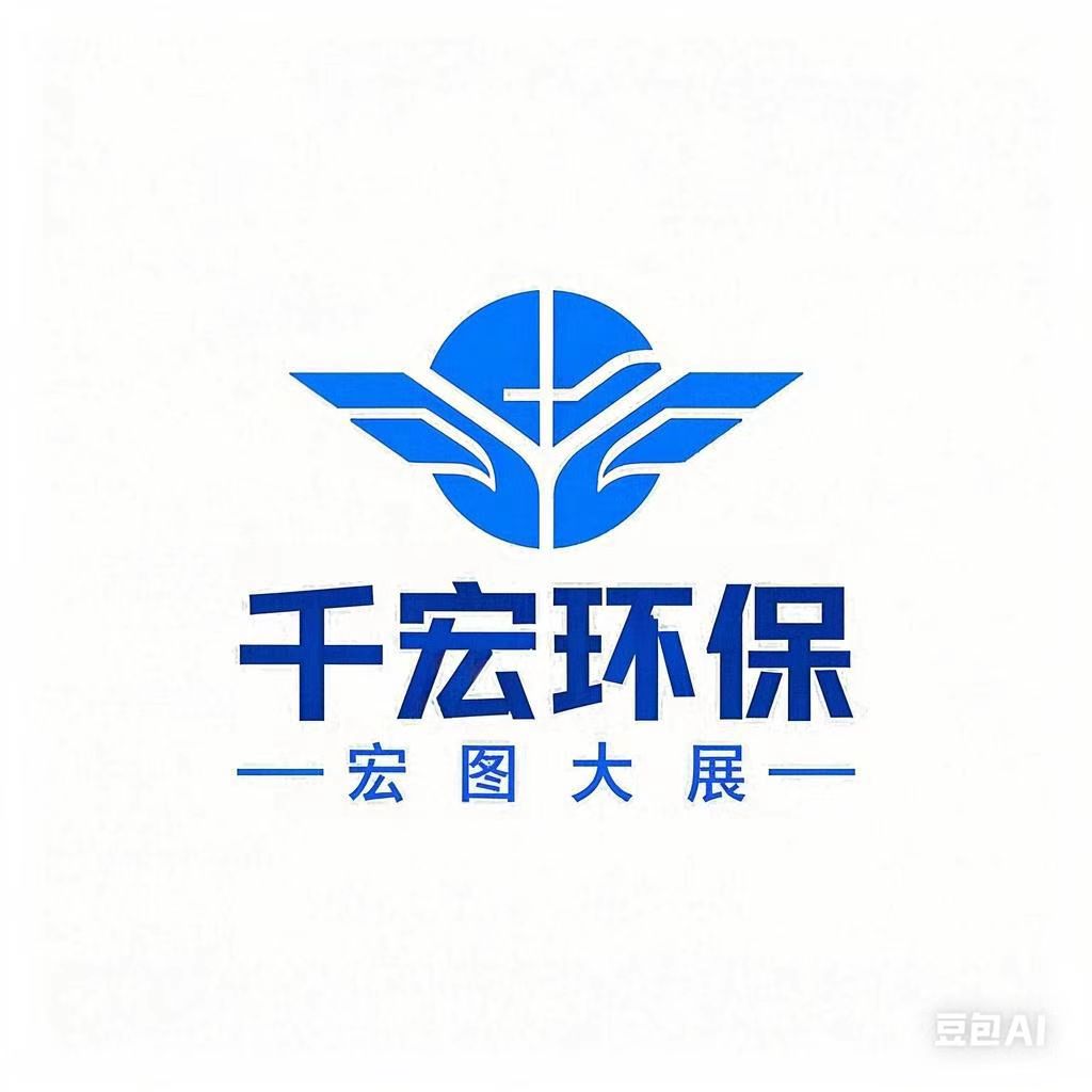 廊坊千宏環(huán)保科技有限公司