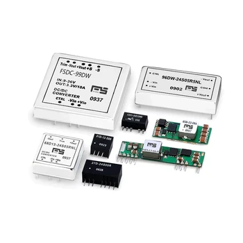 防爆電源隔爆型、增安型、本安型有什么區(qū)別？