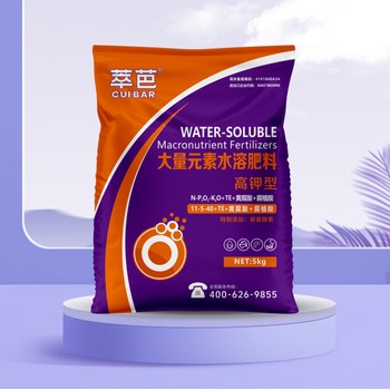 增甜脫酸有高招，蘋(píng)果用萃芭品質(zhì)頂呱呱！