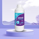 施肥選萃芭高產(chǎn)頂呱呱