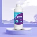 施肥選萃芭高產(chǎn)頂呱呱