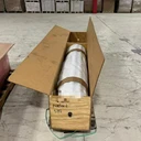 美國高關稅下美國市場如何繼續(xù)維護，繼續(xù)開發(fā)？