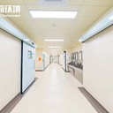 你知道無塵車間的主要凈化途徑有哪些嗎？豐磊環(huán)境凈化工程團隊