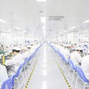 你知道無塵車間的主要凈化途徑有哪些嗎？豐磊環(huán)境凈化工程裝修