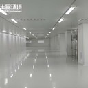 豐磊環(huán)境潔凈車間的防潮措施你知道嗎？豐磊環(huán)境凈化工程裝修