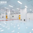 你知道無塵車間該如何降低污染嗎/豐磊凈化工程裝修